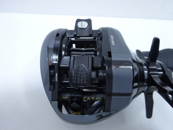 18アンタレスDC MD XG 右